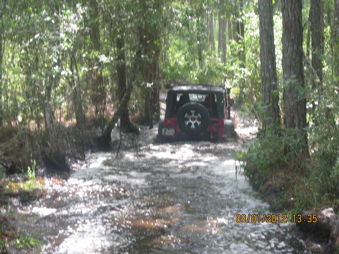 2012-Sep-01HGR4X4_Richloam 198